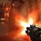 Hellgate: London officially announced