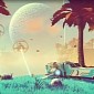 Hello Games: No Man’s Sky Planets Require Close to 5 Billion Years to Visit