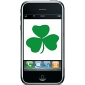 Hello Ireland, I'm THE iPhone