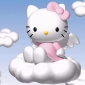 Hello Kitty Comes to the Nintendo DS