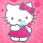 Hello Kitty IS a Cat or How Whiskers Don’t Grow on Little Girls