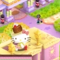 Hello Kitty Online Coming to North America