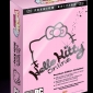 Hello Kitty Online Gets Premium Edition