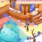 Hello Kitty Online Is the Best Gift for Valentine's Day