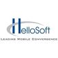 HelloSoft Provides VoIP Technology for Symbian OS Mobiles
