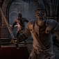 Hellraid Gets First Trailer, Shows Off Slashing Action