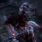 Hellraid Gets Fresh Gameplay Details, Screenshots