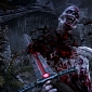 Hellraid Gets an Interactive Movie Prequel Called Edyn's Escape