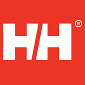 Helly Hansen Makes the Switch to Office 365