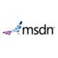 Help Microsoft Shape Future MSDN Designs and Functionality