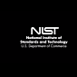 Help NIST Speed Up Responses of Computer Incident Teams