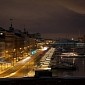 Helsinki Has City-Wide Free Internet for Tourists