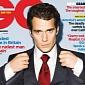 Henry Cavill Is Superfly for GQ UK