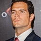 Henry Cavill Would’ve Done Edward Cullen in “Twilight” – Video