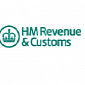 Her Majesty’s Revenue and Customs Introduces New Cybercrime Team