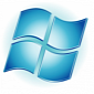 Herbalife Ltd. Inc. Comes to Windows Azure