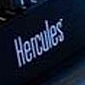 Hercules Releases a New Audio Driver for Its DJ Console Device Series