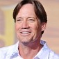 “Hercules” Star Kevin Sorbo Calls Ferguson Rioters “Animals” and “Losers,” Apologizes