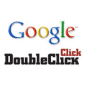 Here's Google Testimony for the DoubleClick Case