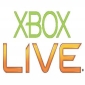 Here's Microsoft's Reply to Recent Xbox Live Banning