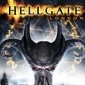 Here's Your Hellgate: London FREE Demo!
