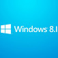Here Are All New Windows 8.1 Features