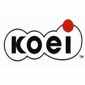Here Are Koei's Thoughts on the Merger with Tecmo