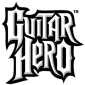 Here Are Metallica's Thoughts on Guitar Hero