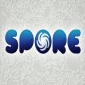 Here Are the Details on Spore Hero for Wii