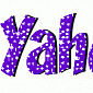 Here Are Tumblr's Versions of the New Yahoo Logo – Parody