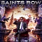 Here Are the 109 Tracks of the Saints Row 4 Soundtrack