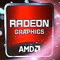 Here Are the AMD Radeon HD 8970M Official Benchmarks