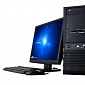 Here Are the First Z77-Based Desktop PC Systems