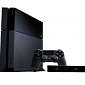 Here Are the Full PlayStation 4 Hardware Details from E3 2013