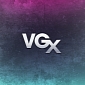 Here Are the Winners of the VGX 2013 Awards