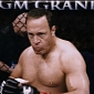 “Here Comes the Boom” Trailer: Kevin James Does MMA
