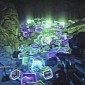 Here Is Destiny's Newest Loot Cave, Where Farming Is Even Faster than Before – Video