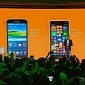 Here Is How Nokia Lumia 830 Stands Against Samsung Galaxy S5 and iPhone 5s