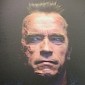 Here Is What Arnold Schwarzenegger Looks like in “Terminator: Genisys”