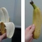 Here Is What a Double Banana Looks Like
