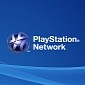 PlayStation Network Login Issue Gets Temporary Fix