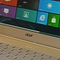 Here Is the Complete List of Windows 8 Devices
