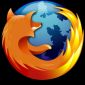 Here Is the First Taste of Firefox 3.0 Beta 5