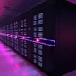 Here Is the Mightiest Supercomputer Ever, Milky Way 2