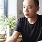 Here’s Flappy Bird’s Developer, Nguyen Ha Dong – Photo [WSJ]