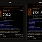 Here's How Diablo 3 Patch 1.0.4 Improves Legendary Items