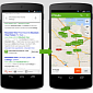 Here's How Google Search Will Index Android Apps to Display in Search Results
