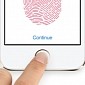 Here’s How iOS 7.1.1 Improves Touch ID Accuracy, and Why It Was Bad Before