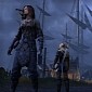 Here's How the ESO Plus Subscription Works in The Elder Scrolls Online: Tamriel Unlimited