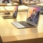 Here’s What the New MacBook Air Will Look like on Your Desk – Gallery